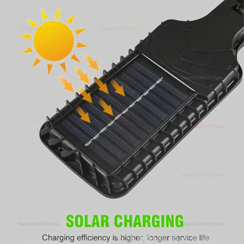 جديد في الهواء الطلق إضاءة مقاومة للماء LED أضواء استشعار الحركة مع جهاز التحكم عن بعد لحديقة شرفة فناء المرآب الأمن الإضاءة الخفيفة