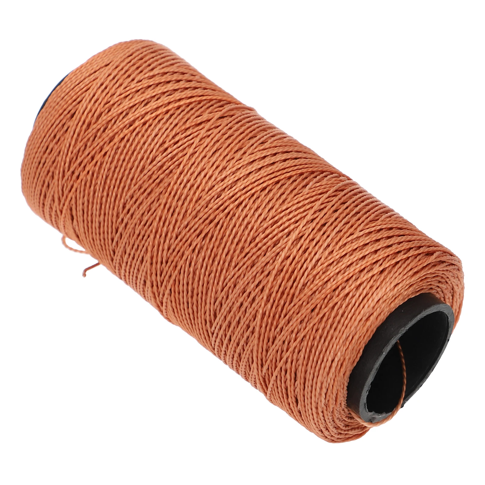 

1 Roll Erhu Tuning Cable Waxed Golden Orange Replacement For All Erhus Durable String Adjustment Tool Accessory Instrument Part
