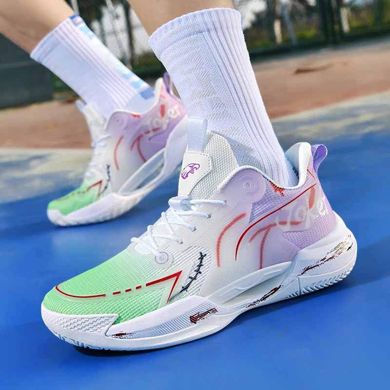 

Мужская обувь высокого качества для бега, профессиональная мужская спортивная обувь для ходьбы, удобные мужские прогулочные кроссовки, мужская прогулочная обувь