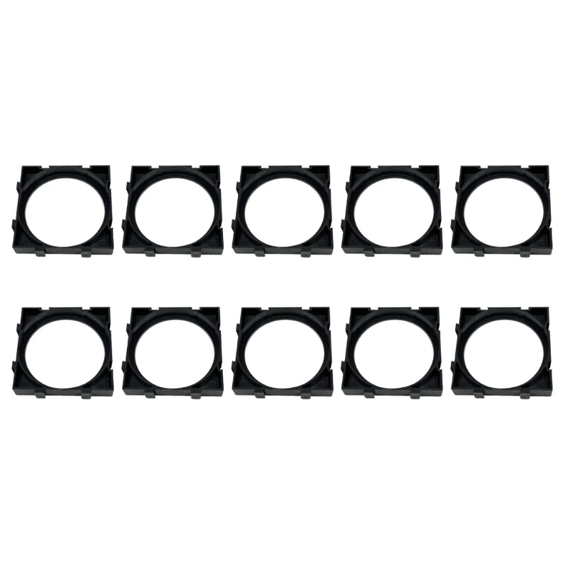 Soporte batería Efficient Thermals Management 66160 para rendimiento óptimo