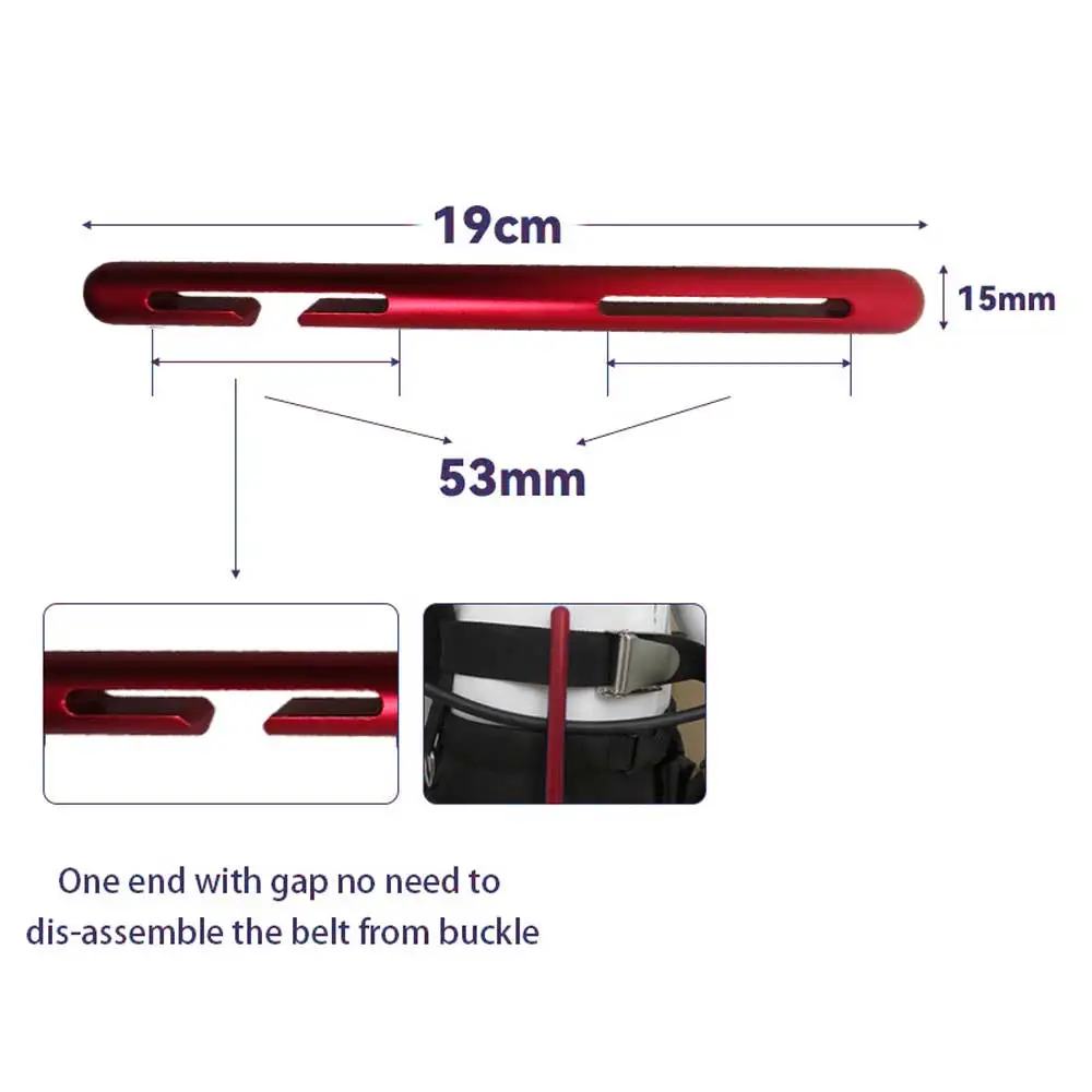 #28 Cheapest Diving Belts Deals You Can Get
