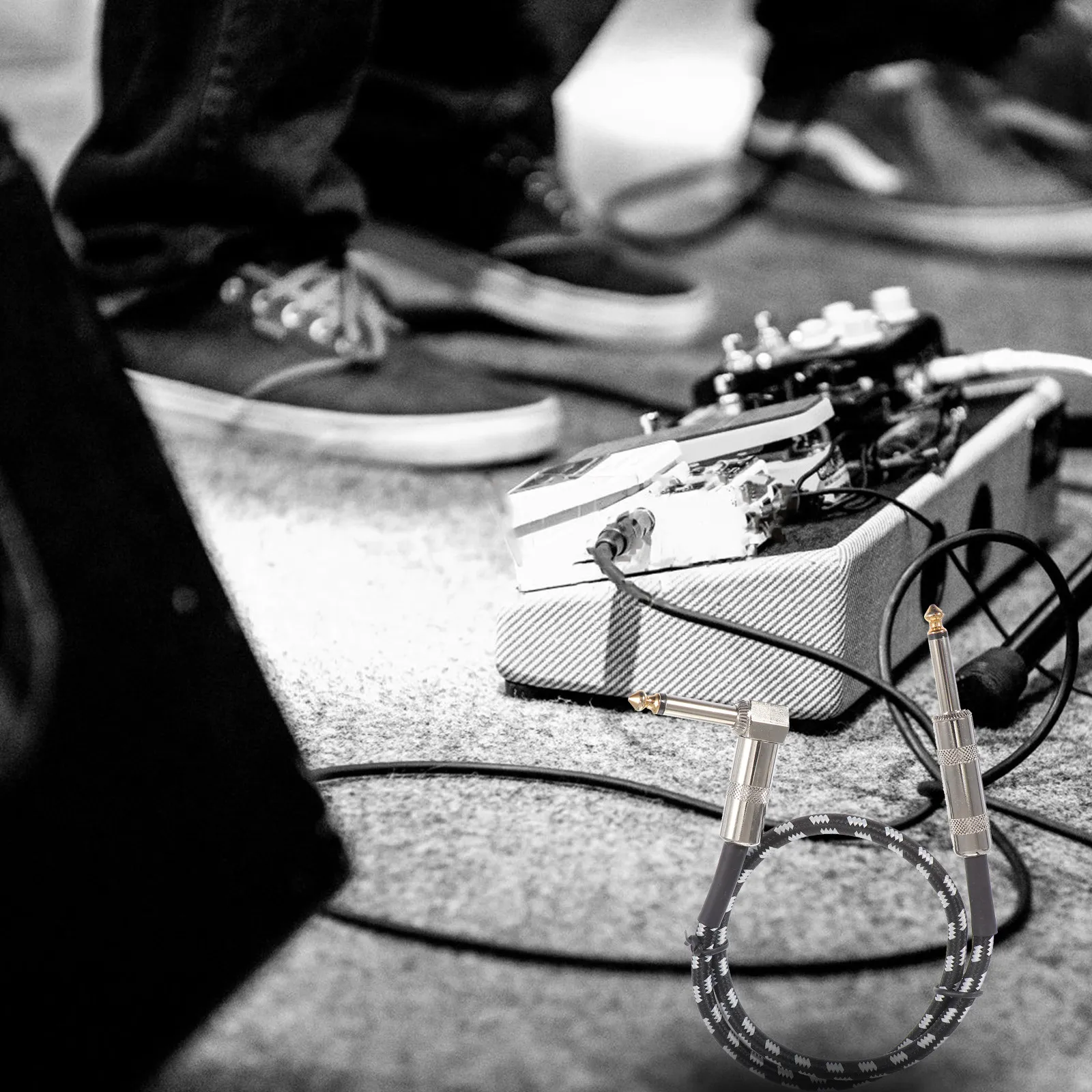 1 Pc Professional G…