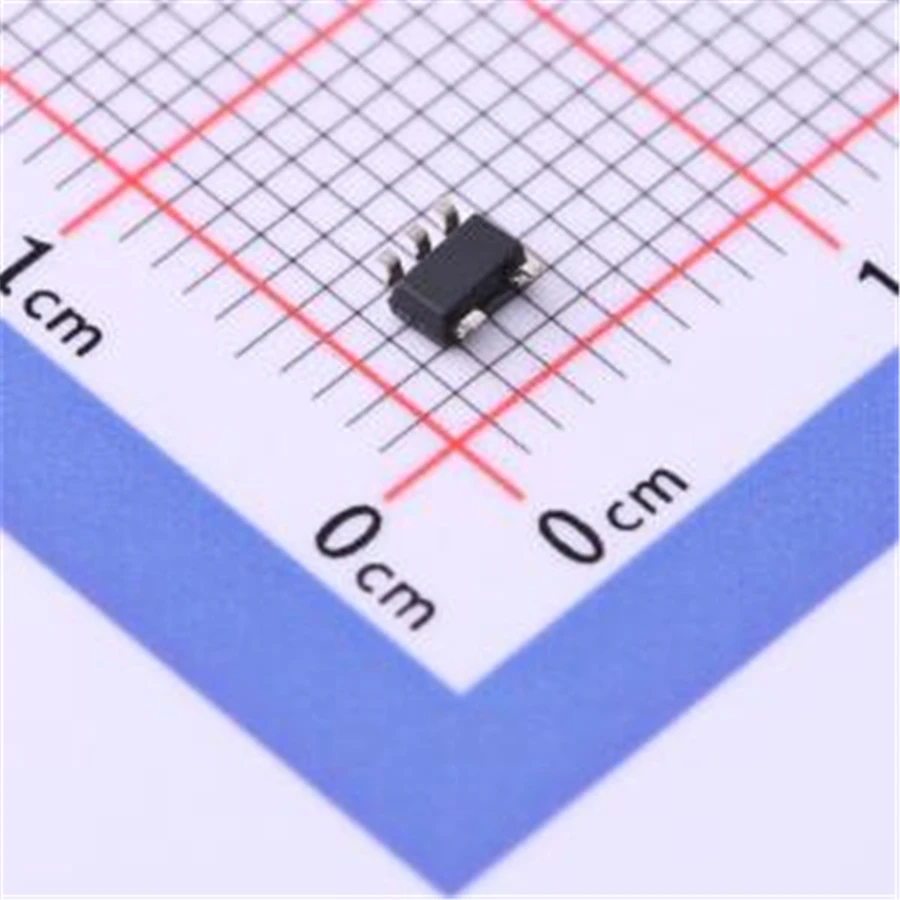 100PCS/LOT TPS7A2033PDBVR (Power Supply Chip)