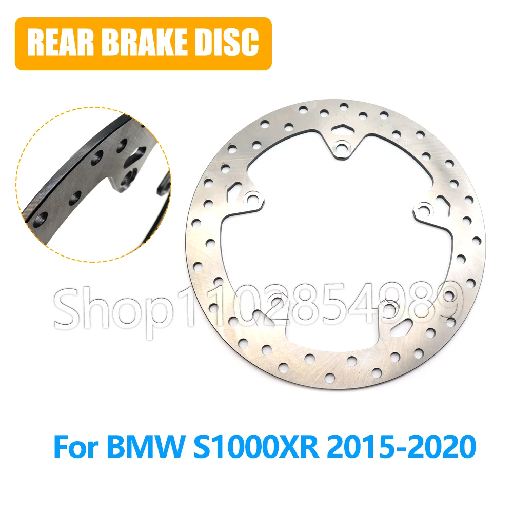 motorcycle-parts-rear-brake-disc-rotor-for-bmw-s1000xr-s-1000-xr-s1000-xr-2015-2020-2019-2018-2017-2016