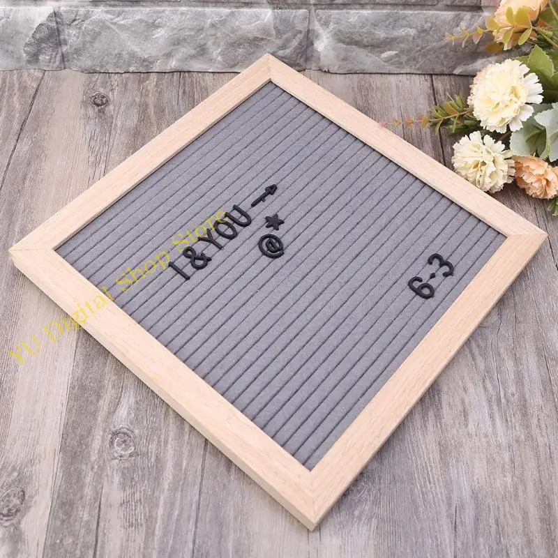 96BA FENT FENT CHARDY ZABADALNE PIERWY PRZEDKAWNE LITY I NUMPRATY