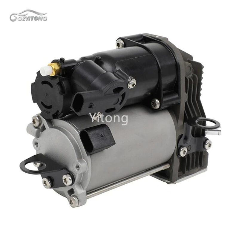 

W164 X164 Air Suspension Compressor 1643201204 1643200304 1643200504 1643200904 1643200204 1643201104 1643200004