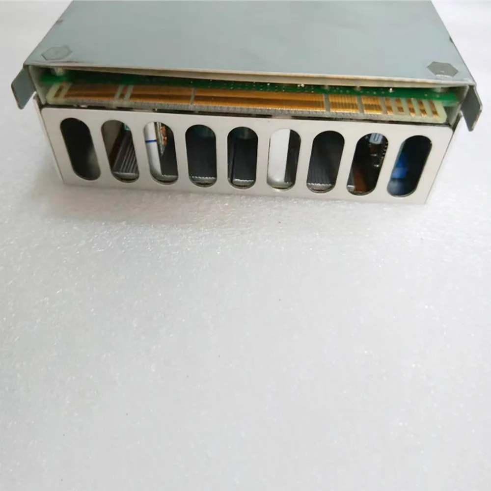 

YM-7421D 420W For Juniper 3Y SSG520 SSG550 AP-1421-1B02R2 Power Supply