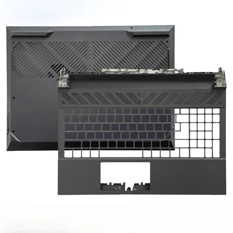 pour-ordinateur-portable-dell-g15-5530-5531-5535-coque-inferieure-du-repose-poignets-couvercle-d-coque-0ww6fr-ww6fr-025ccm-25ccm