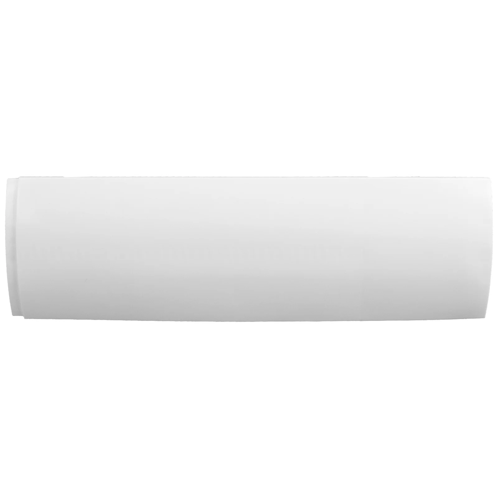 

Air Conditioner Deflector PVC Anti-Direct Blowing Shield Multi-Angle Adjustable Indoor Wind Guide Household Conditioner Baffle