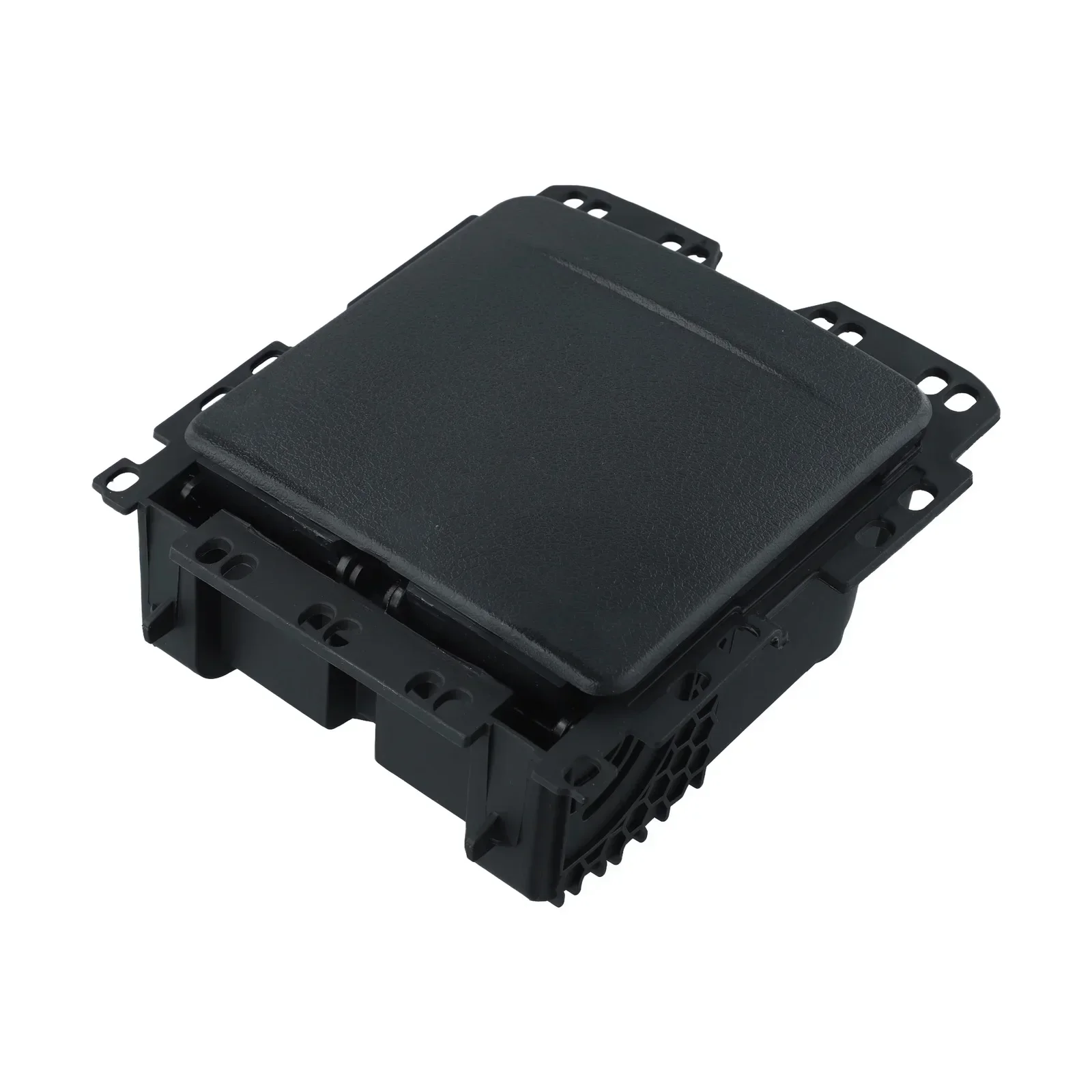 

As Shown Cup Holder Replacement Car Console Cup Holder Replacement Vehicle Holder Fits Multiple Models Made Of Quality Materials