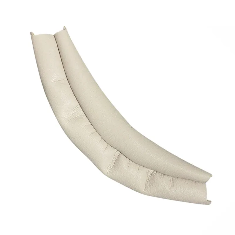 Replacement Headband Cover For Sony WH-1000XM4 1000XM3 Wireless Headphone view 5