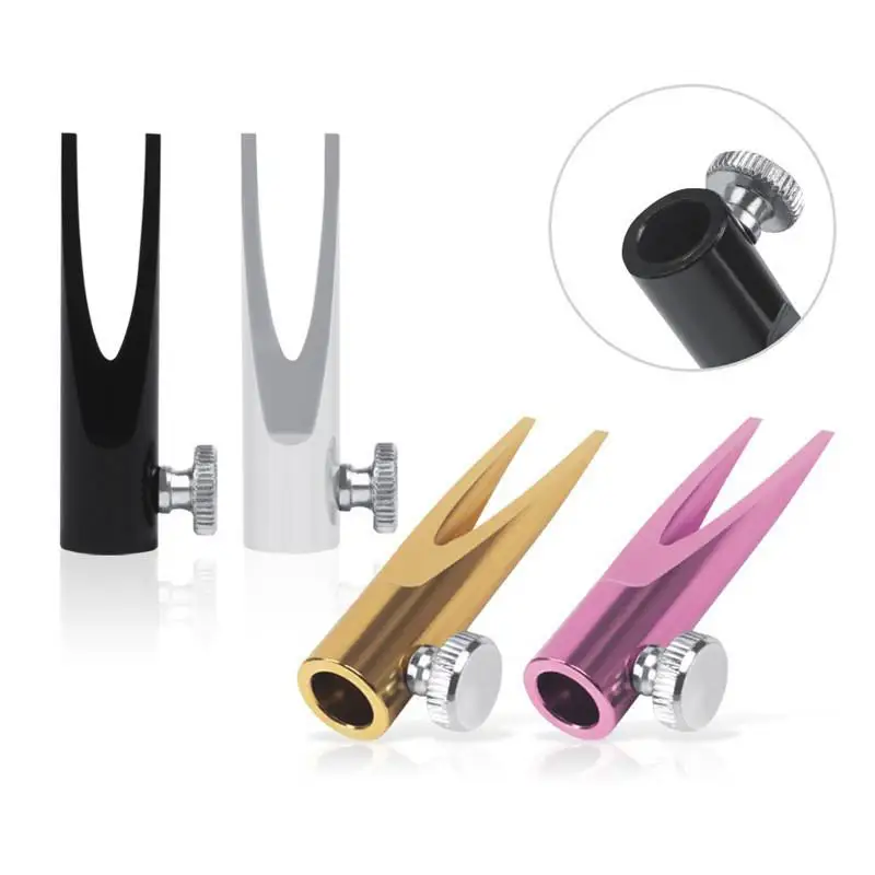 Sacapuntas de lápiz de cejas, punta de afilado, herramienta fina para Microblading, suministros de tatuaje, accesorios de maquillaje permanente