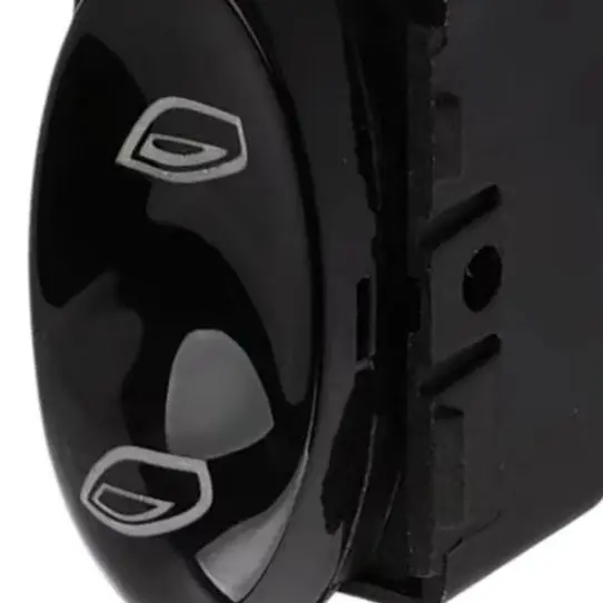 ΠΠ»Ρ Porsche Π»Π΅Π²ΡΠΉ ΠΏΠ΅ΡΠ΅ΠΊΠ»ΡΡΠ°ΡΠ΅Π»Ρ ΡΡΠ΅ΠΊΠ»ΠΎΠΏΠΎΠ΄ΡΠ΅ΠΌΠ½ΠΈΠΊΠ° ΠΏΠ»Π°ΡΡΠΈΠΊΠΎΠ²ΡΠΉ 99661315100A02 Π΄Π»Ρ ΡΠ°Π»ΠΎΠ½Π° Carrera Π°ΠΊΡΠ΅ΡΡΡΠ°ΡΡ Π΄Π»Ρ Boxster ΠΠ»Ρ Porsche Π»Π΅Π²ΡΠΉ ΠΏΠ΅ΡΠ΅ΠΊΠ»ΡΡΠ°ΡΠ΅Π»Ρ ΡΡΠ΅ΠΊΠ»ΠΎΠΏΠΎΠ΄ΡΠ΅ΠΌΠ½ΠΈΠΊΠ° ΠΏΠ»Π°ΡΡΠΈΠΊΠΎΠ²ΡΠΉ 99661315100A02 Π΄Π»Ρ ΡΠ°Π»ΠΎΠ½Π° Carrera Π°ΠΊΡΠ΅ΡΡΡΠ°ΡΡ Π΄Π»Ρ Boxster