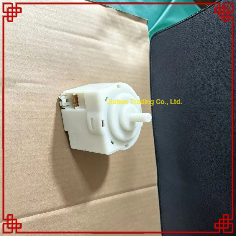 1Ud Sensor interruptor nivel agua PRC ST545 AA‑022, pieza repuesto para lavadora automática