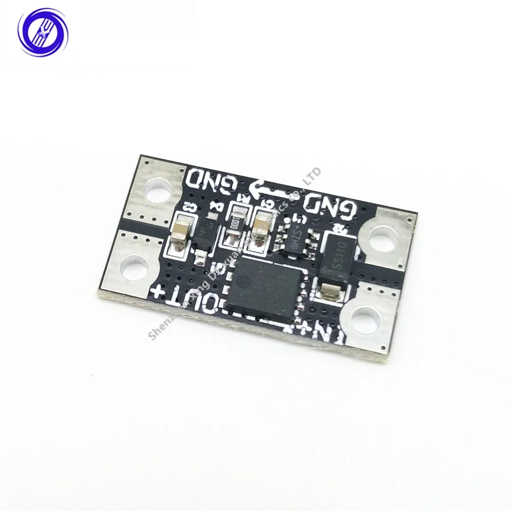 1Pcs DG7512 Dc 75V …