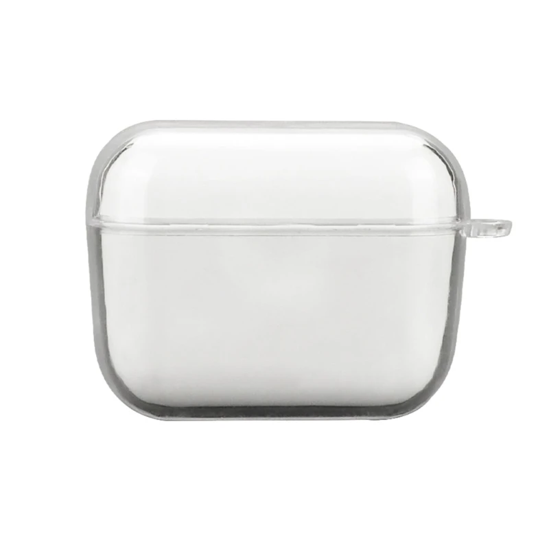 Étui pour écouteurs CX400TW1C CX200TW1, coque antichoc, boîtier lavable, cadre manchon anti-rayures