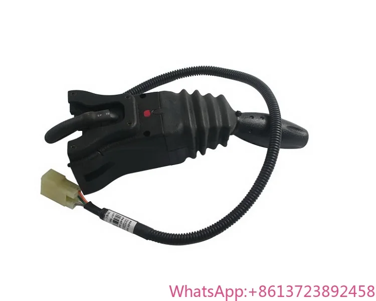 

100% Original, Forklift Parts 21HN-20112 Forward& Reverse Switch for Hyundai Forklift