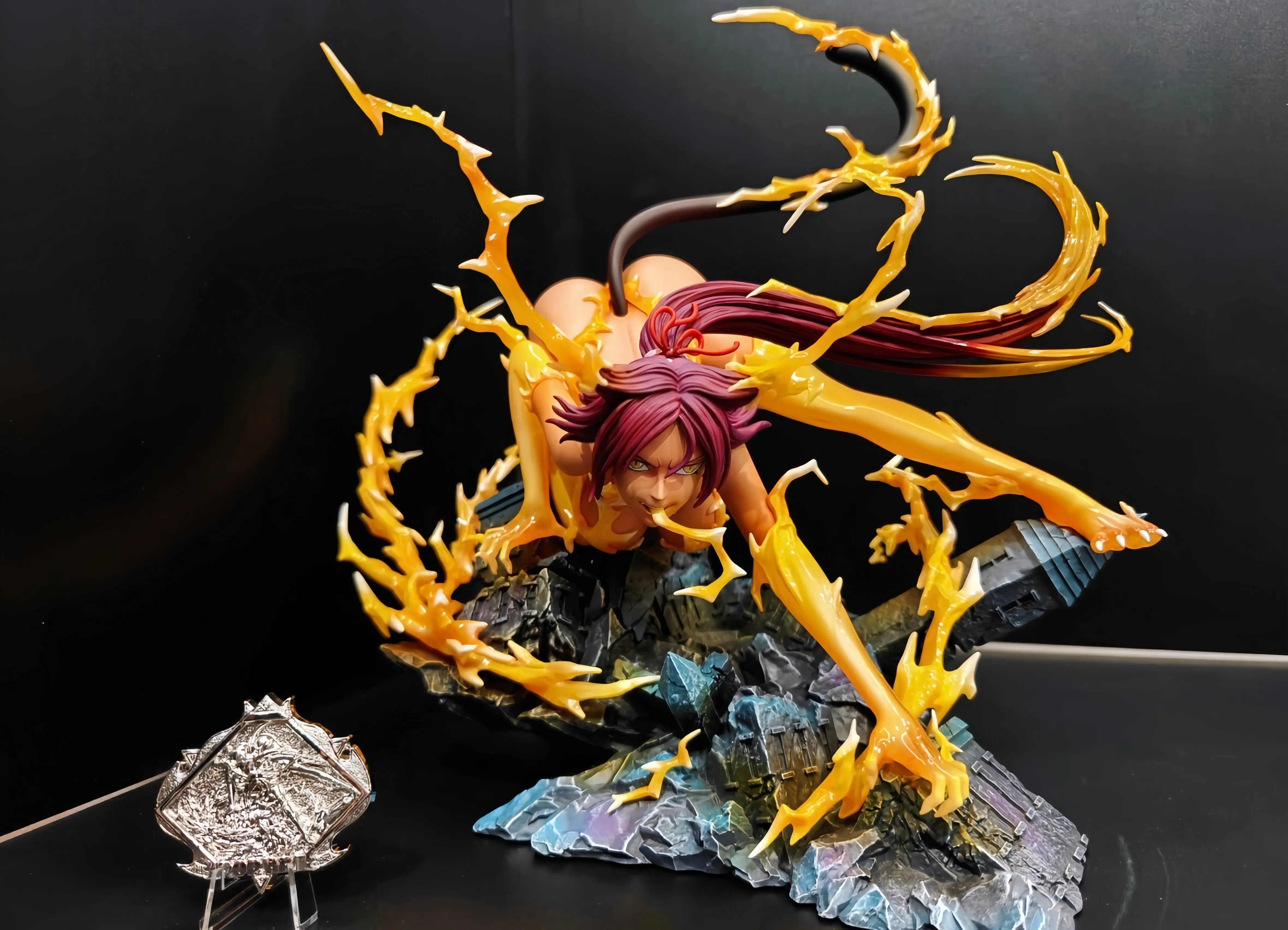 S2f9bae6f486c45059c44882fe1281f46G - GK Figure Shop