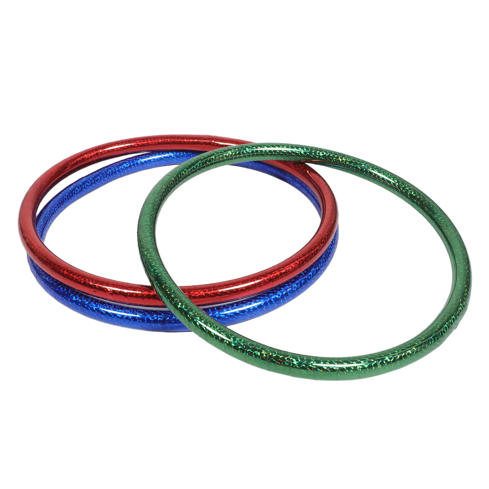 conjunto-de-3-argolas-coloridas-com-luzes-para-criancas-equipamento-de-treinamento-de-agilidade-para-danca-fitness-e-ginastica-para-adolescentes-e-animais-de-estimacao