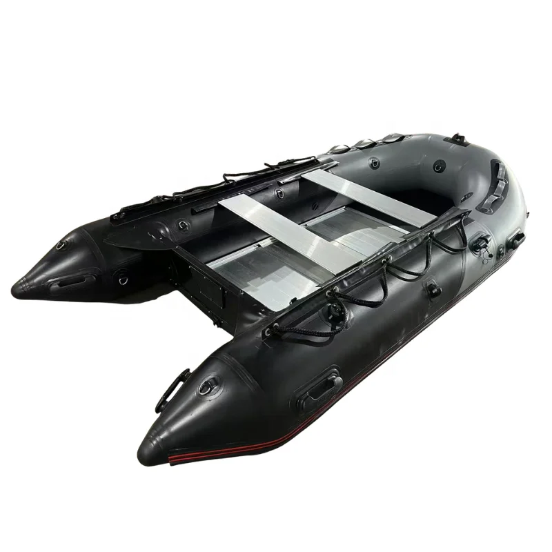 

Factory Supplier Top Quality Professional Speed Boat Inflatable Fishing Boat Inflatable Boats Inflatable Dinghy