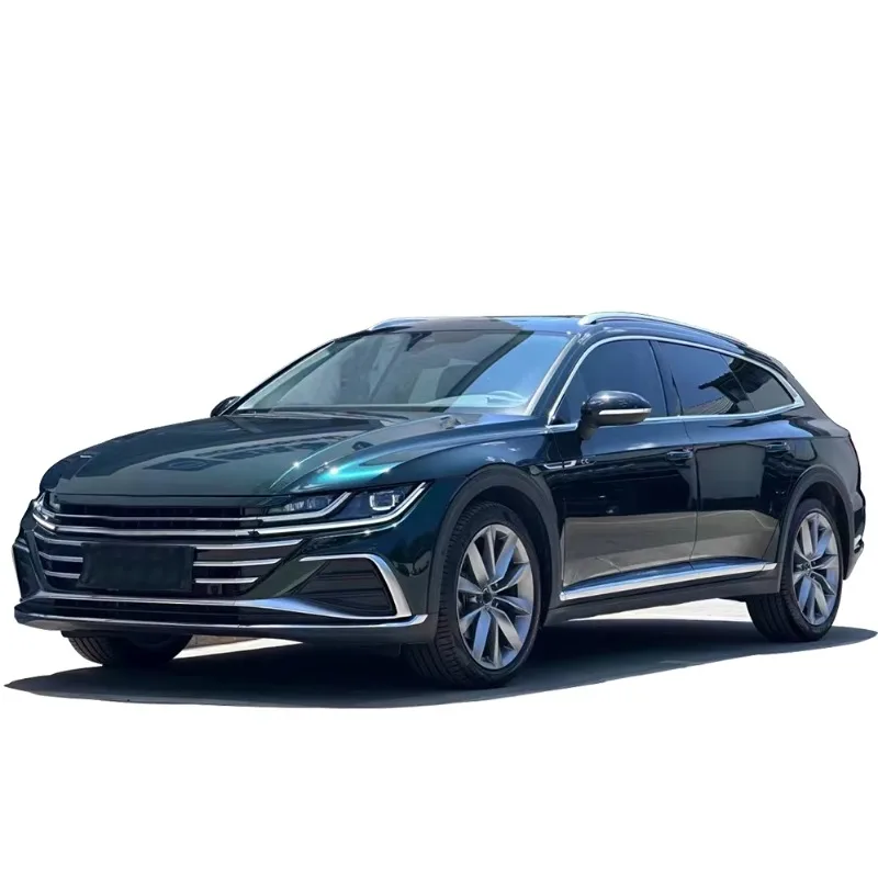 Self Healing Emerald Stone Green PPF TPU Color Change Car Stickers Wrapping High Elastic Green Wrap Film