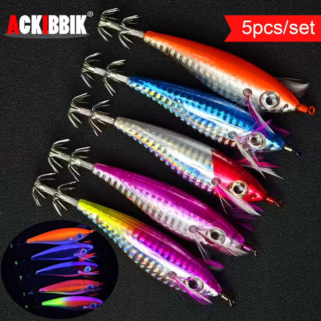 yZ[zALrrbN 5/Zbg 10.5cm CJWOtbN n[hxCg CJނANZT[ Grނ胋A[ CJWOxCg