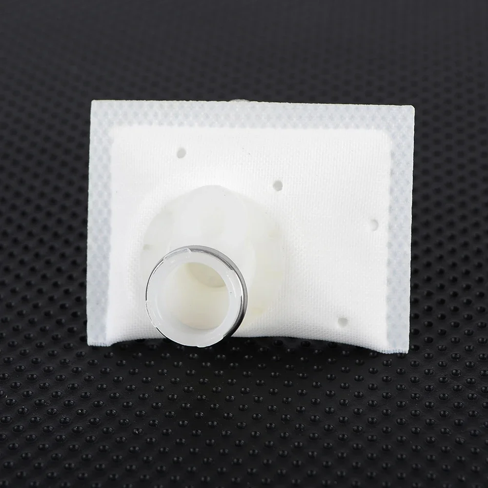 T2400499 Motorcycle fuel pump filter element For Triumph Tiger 1050 2006-2018 / Sprint GT 2010-2020 - Image 3