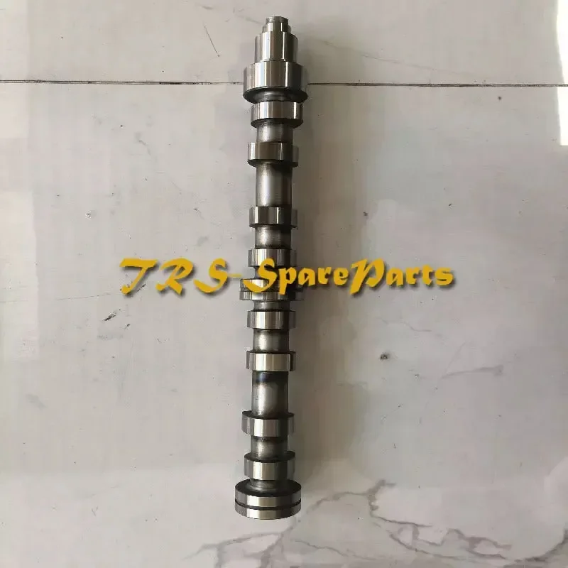 Camshaft Y729402-14580 Fit for Yanmar 4TNE84 4TNE88 4TNV84 4TNV84T 4TNV88 Engine