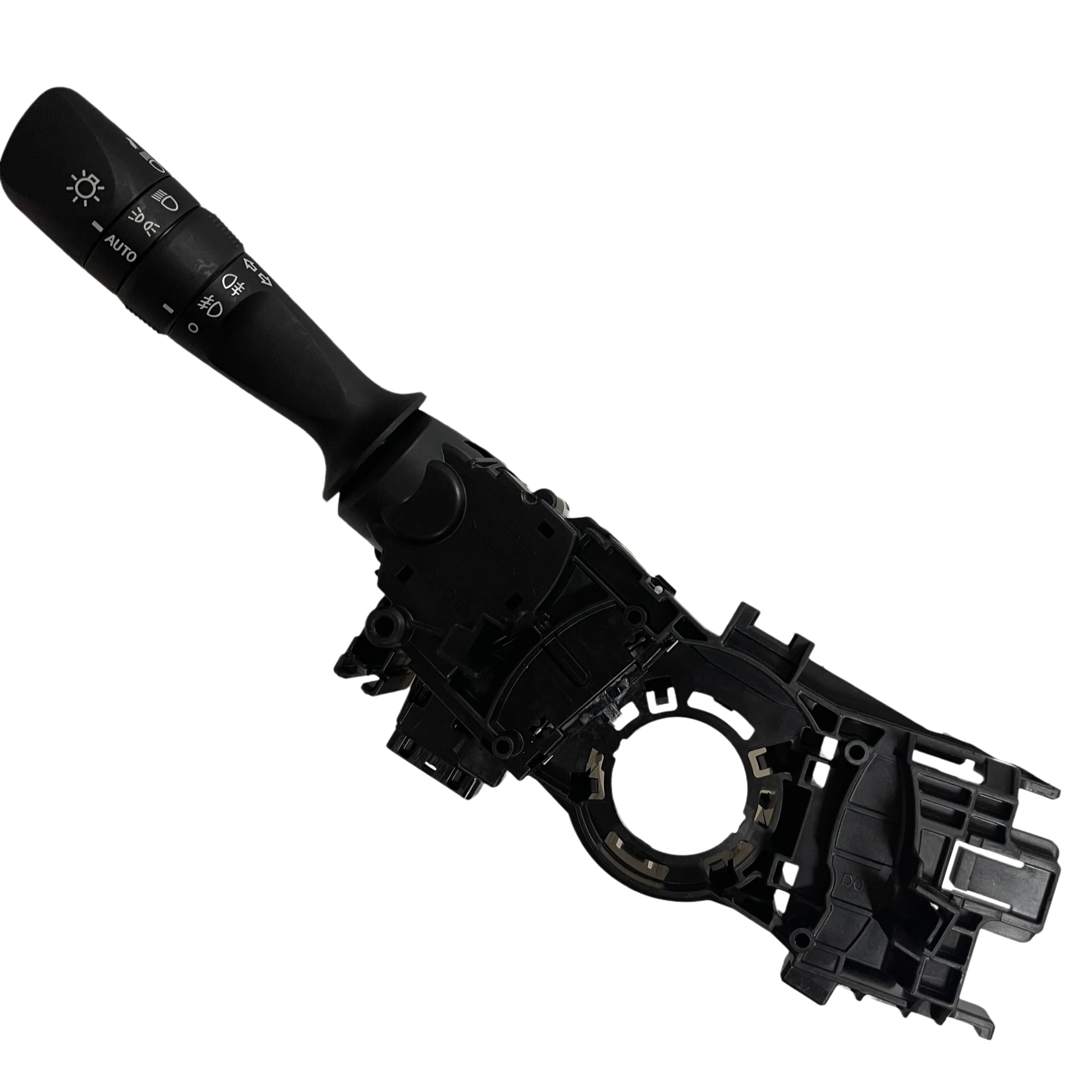 

84140-33250 turn signal headlight combination switch suitable for Toyota RAV 4 IV 8414032350