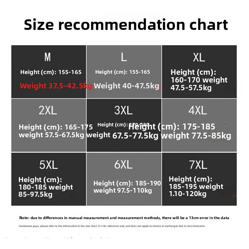 سترة حرارية شتوية للرجال، معطف سميك مبطن بالصوف مقاوم للماء ومقاوم للرياح، سترة متينة مقاومة للبرد في الهواء الطلق #5