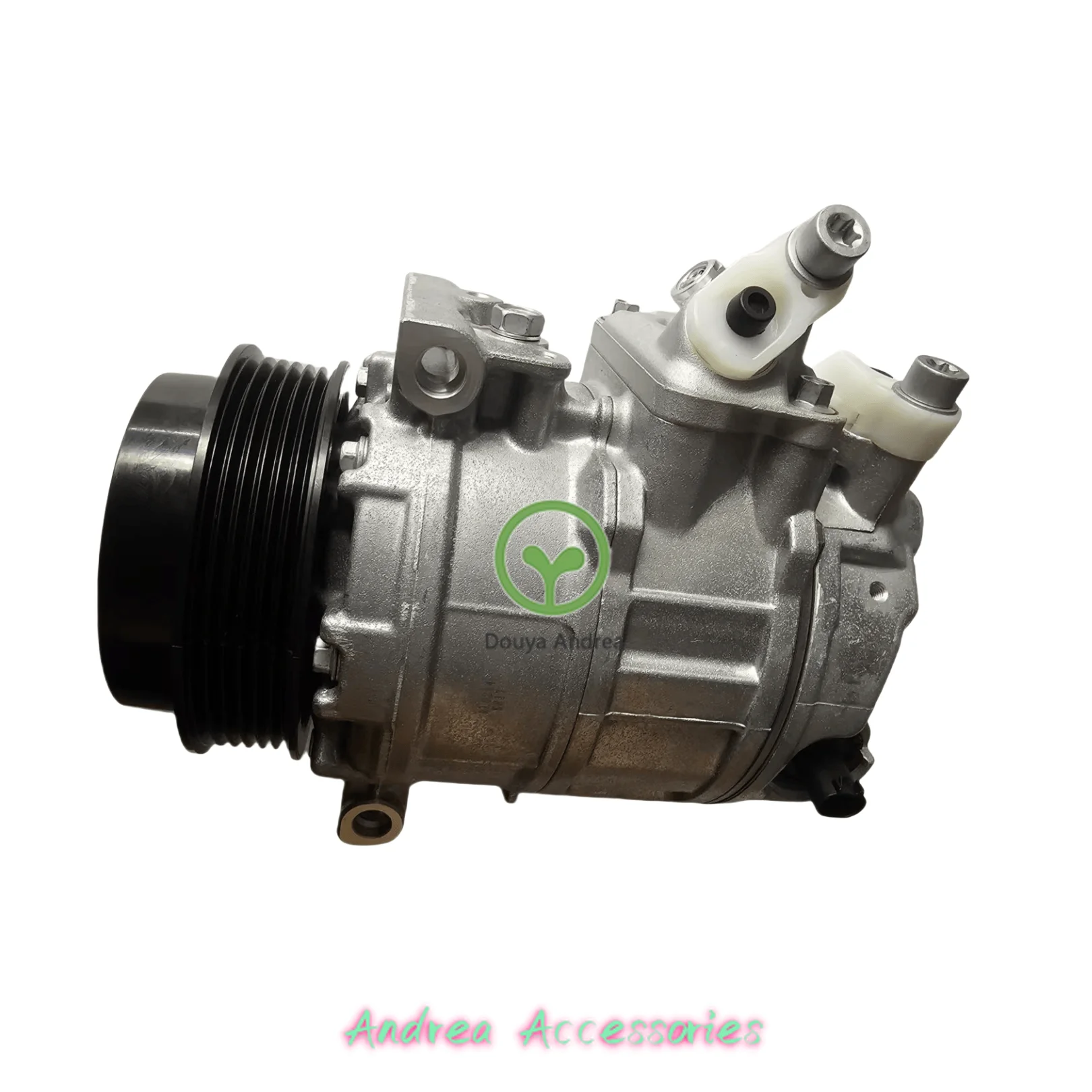 

Совершенно новые детали автомобиля по низкой цене, система охлаждения, компрессор кондиционера OEM 0022304411 0032304811 для Merce des-Ben z