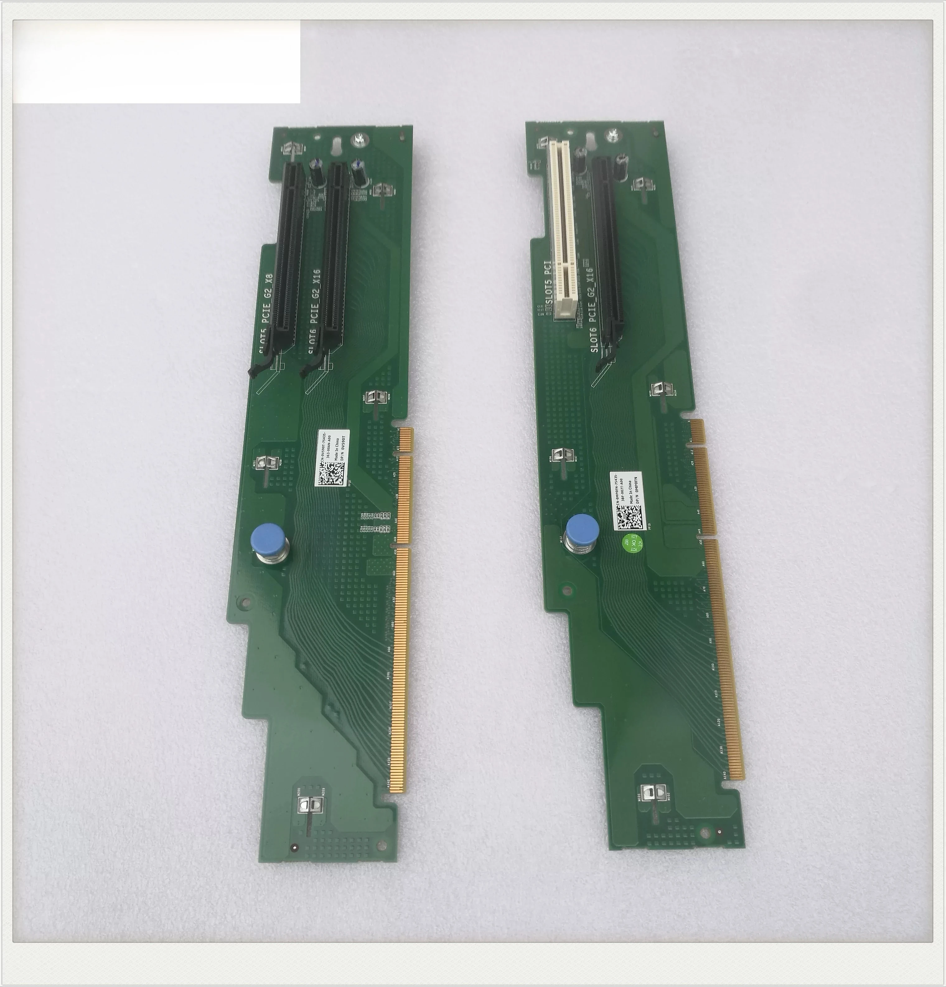 1-scheda-di-espansione-riser-per-workstation-dell-precision-r5500-scheda-boost-v590t-mp0fn