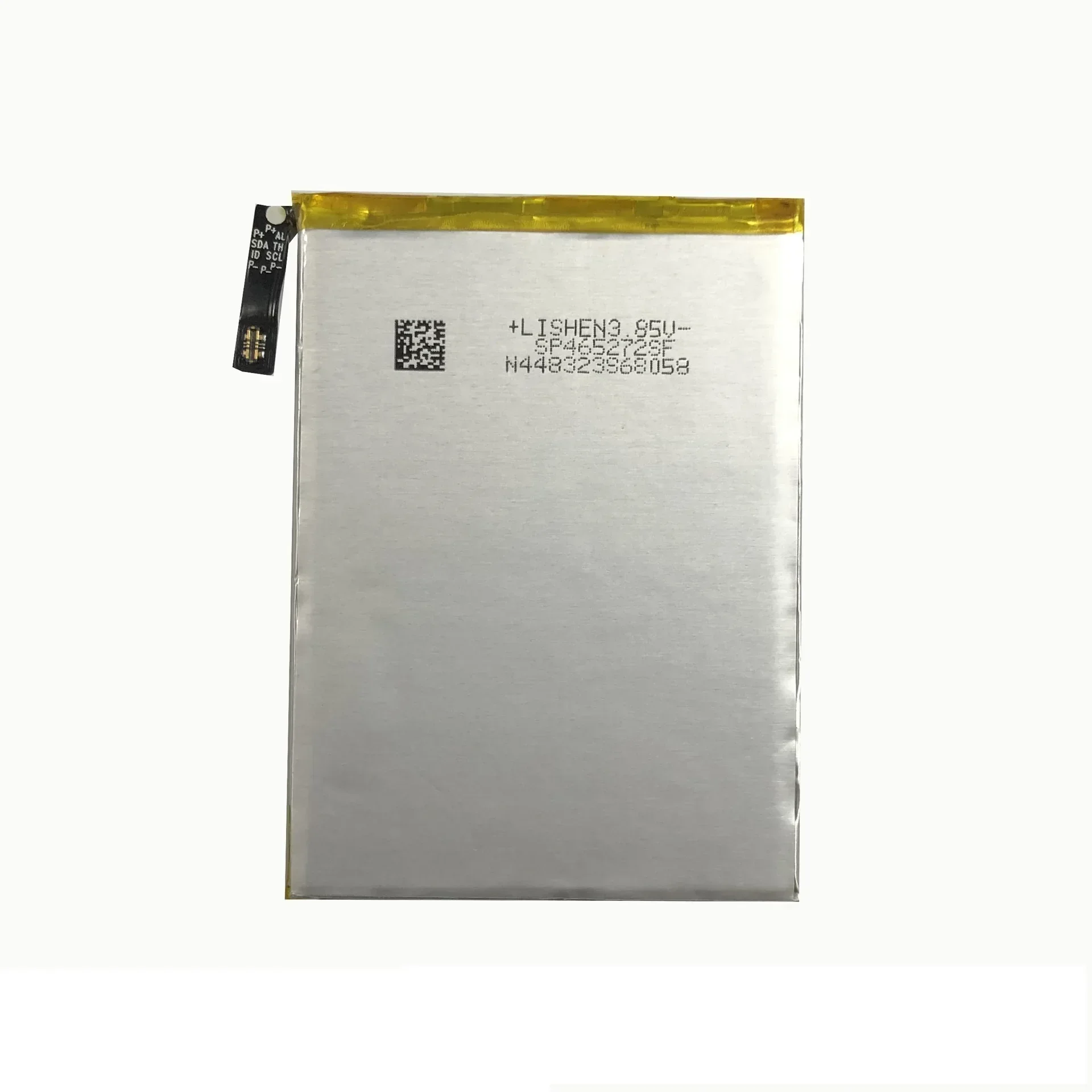 

Новый аккумулятор 2915 мАч G013A-B для HTC GOOGLE PIXEL 3 G013B G013A PIXEL3, аккумуляторы для мобильных телефонов