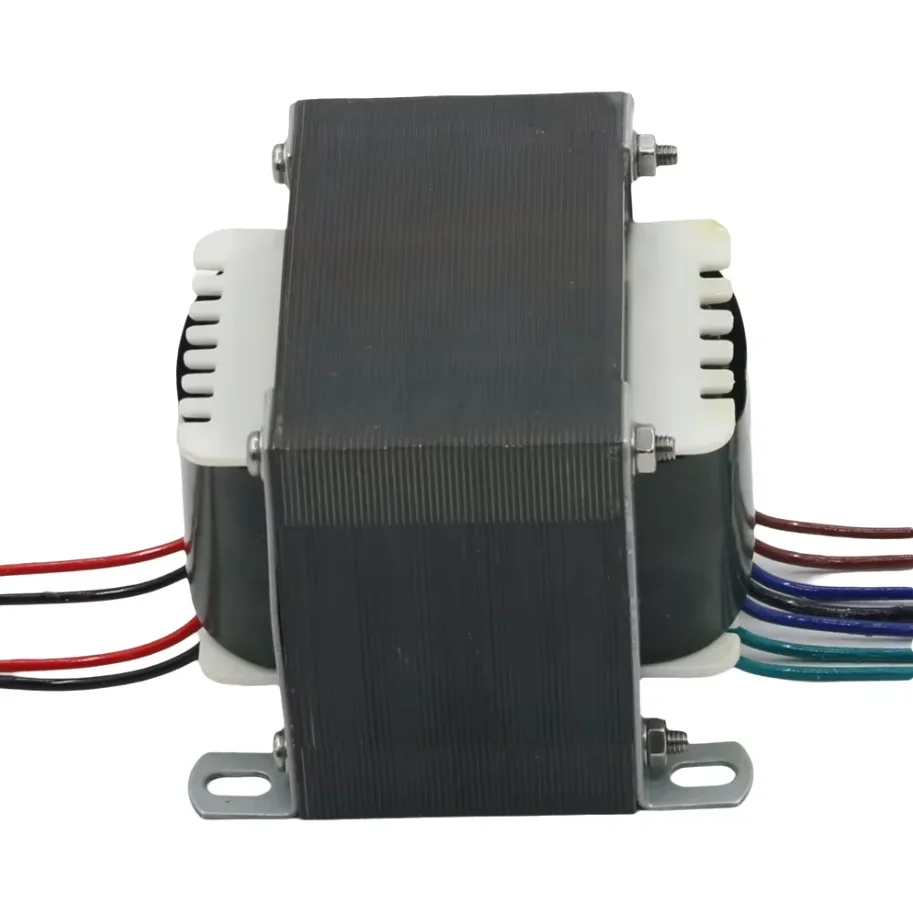 hifi-130w-130va-audio-power-transformer-0-250v-0-63v-315v-0-315v-for-el84-6v6-tube-amplifier