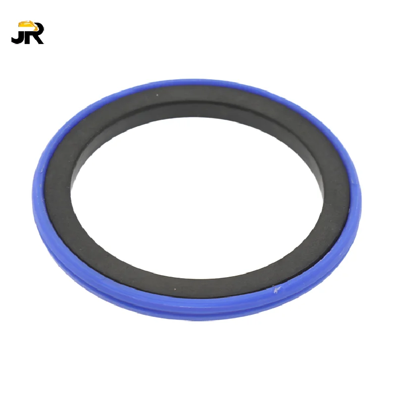 For Jr 99100169 Cylinder Seal Kit Jcb Hydraulic Seals Kits High Quality Factory Wholesale Excavator