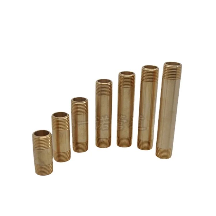 50 60 70 80 90 100-200mm Length DN15 1/2