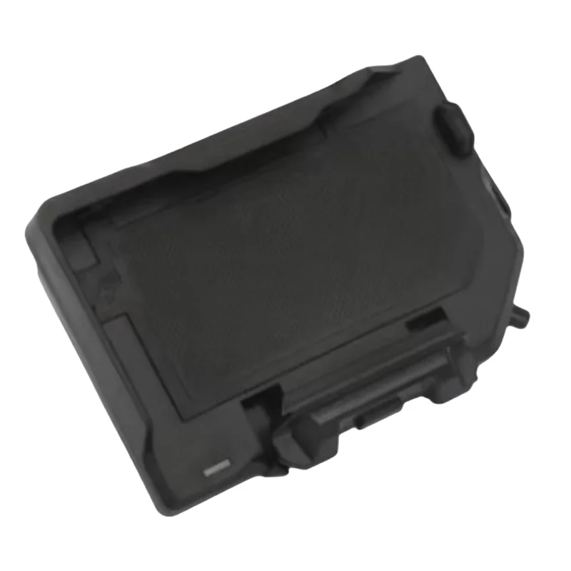 A58X-دراجة نارية شحن لاسلكي قوس مع كابل USB-C الهاتف المحمول الملاحة قوس لسيارات BMW R1300GS R1200GS R1250GS ADV