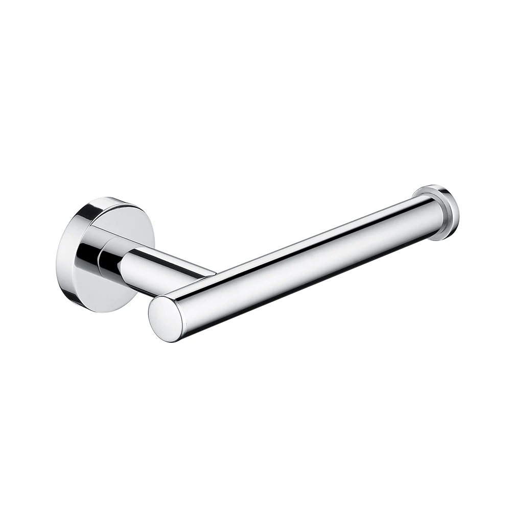 Modern Bathroom Fittings China Luxury Product Toilet Accessories Set Hotel Bathroom Accessories Set