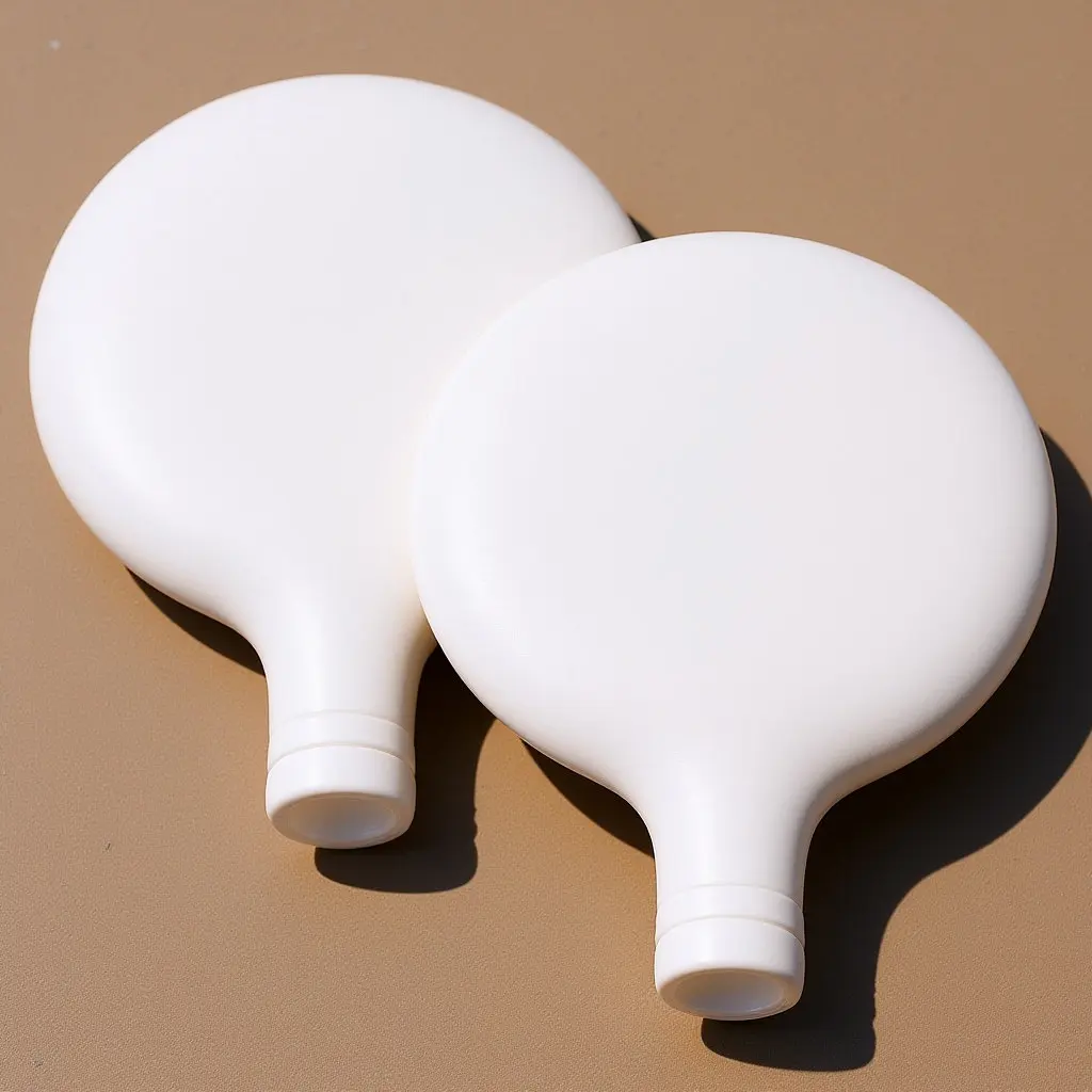 

2 шт. акриловых сменных плафонов для напольных светильников, рассеивающих теплое световое излучение, декоративные абажуры