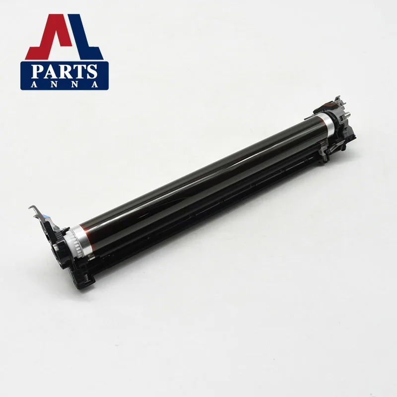 

High quality For Kyocera ECOSYS P5018 P5021 M5521 5018 5021 5521 5026 5526 DK-5230 DK-5231 Drum unit cartridge Copier parts