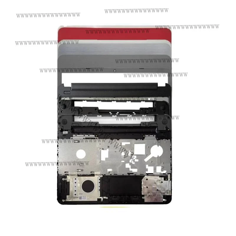hd-adecuado-para-inspiron-15-15r-5521-5537-3537-3521-cubierta-trasera-lcd-para-portatil-panel-frontal-bisagra-cubierta-inferior-para-reposamanos-carcasa-abcd