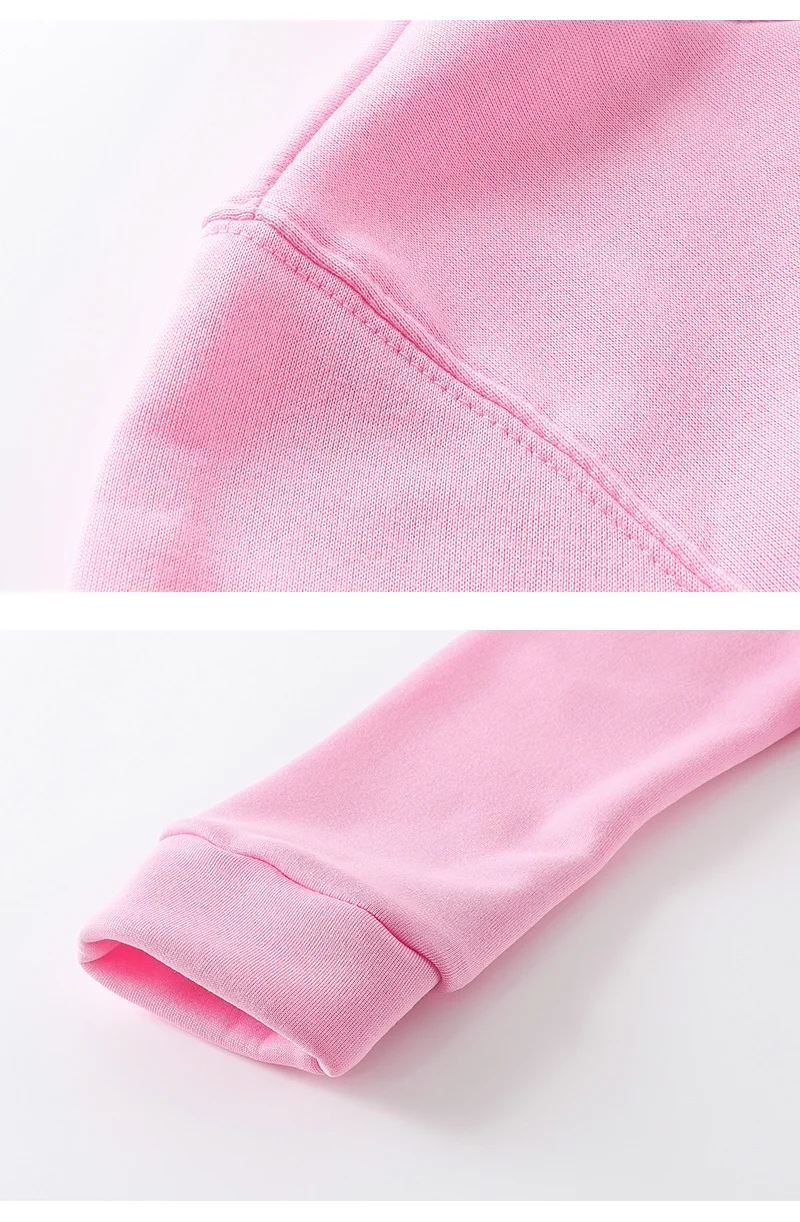 Modischer Herren-Kapuzenpullover für den Herbst und Winter, ein Must-Have mit englischen Buchstaben-Prints, vielseitig einsetzbar – Detail 13