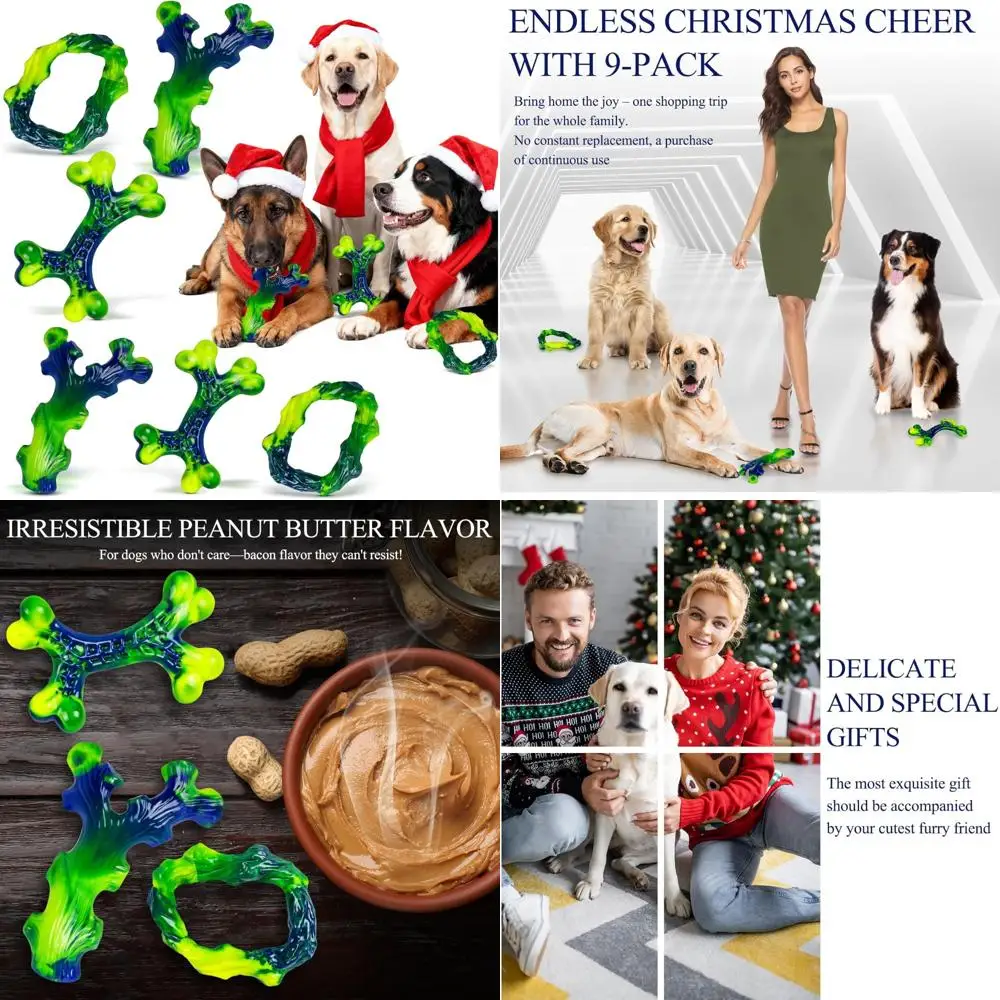 

Неразрушимые жевательные игрушки для больших собак: агрессивные жевательные игрушки, прочные игрушки для собак, игрушки для собак большой пород, долговечные игрушки для домашних животных