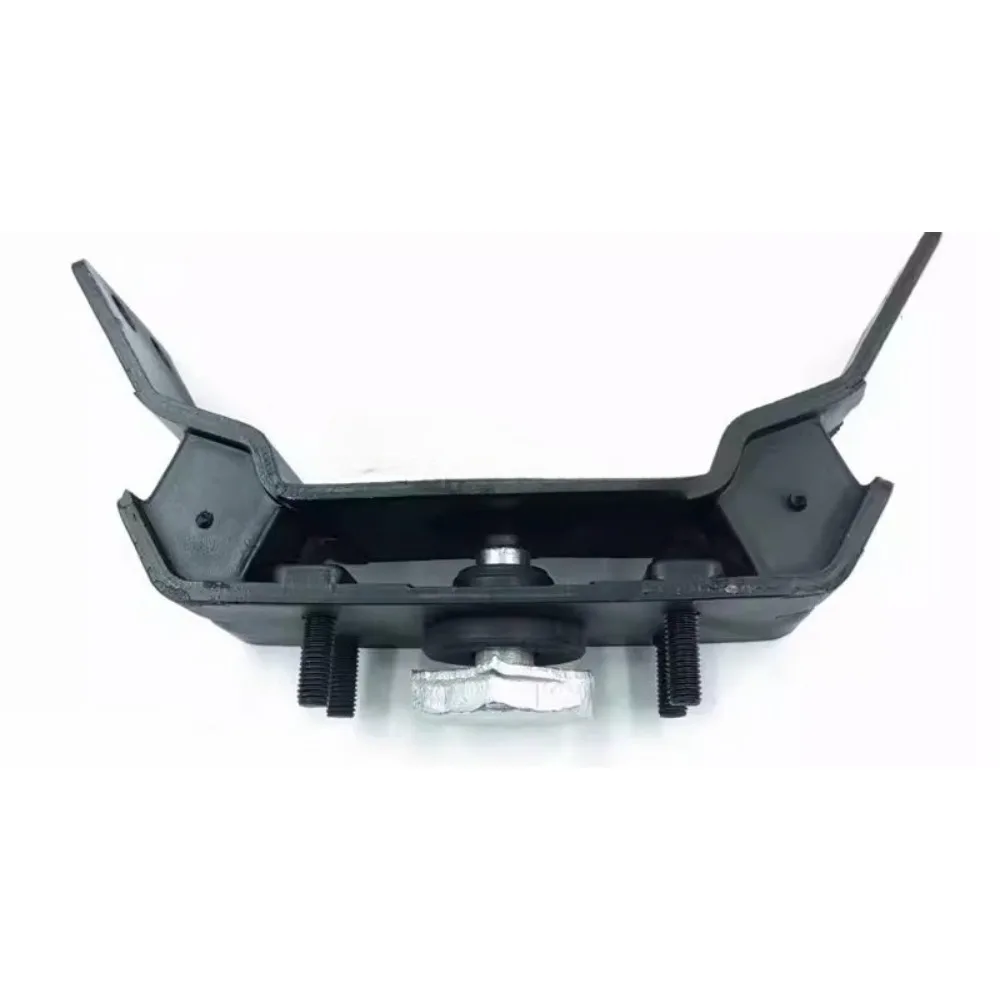 

Для Great Wall, Haval H3, H5: Прокладка коробки передач, кронштейн подвески, опора коробки передач