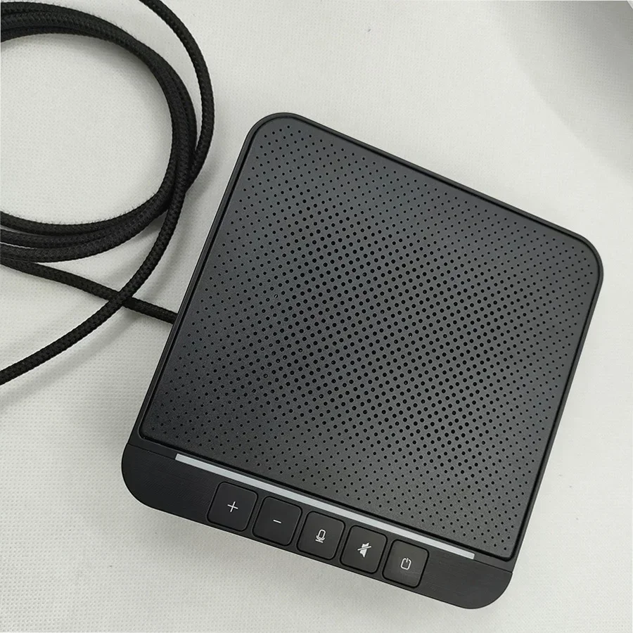 2025 Blogging Microfono gamer MIC Set Desktop Stand USB Wired Recording Condenser Studio Gaming Microphone