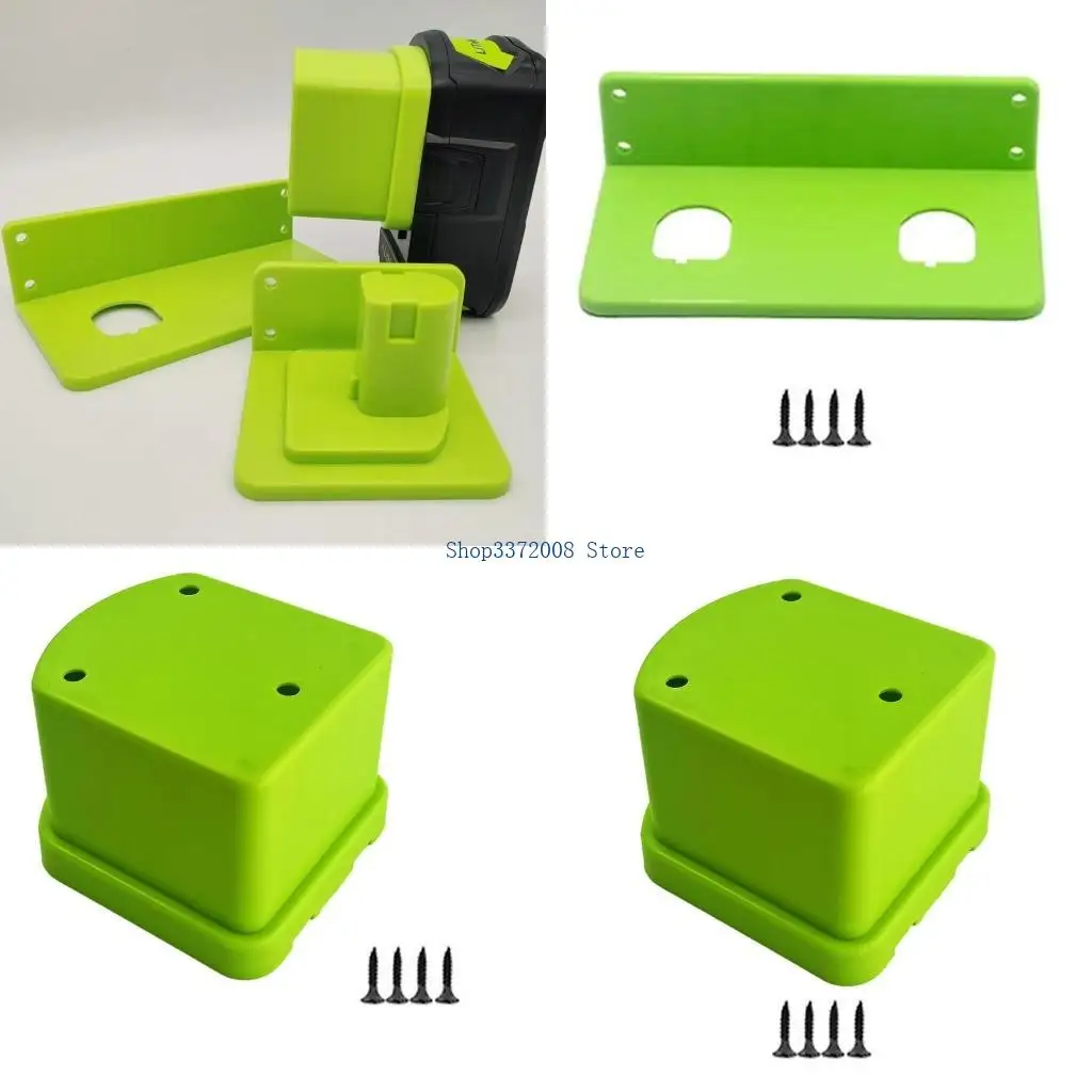 

Impacts Resistant Battery Organizers Battery Management Rack Simple Installs