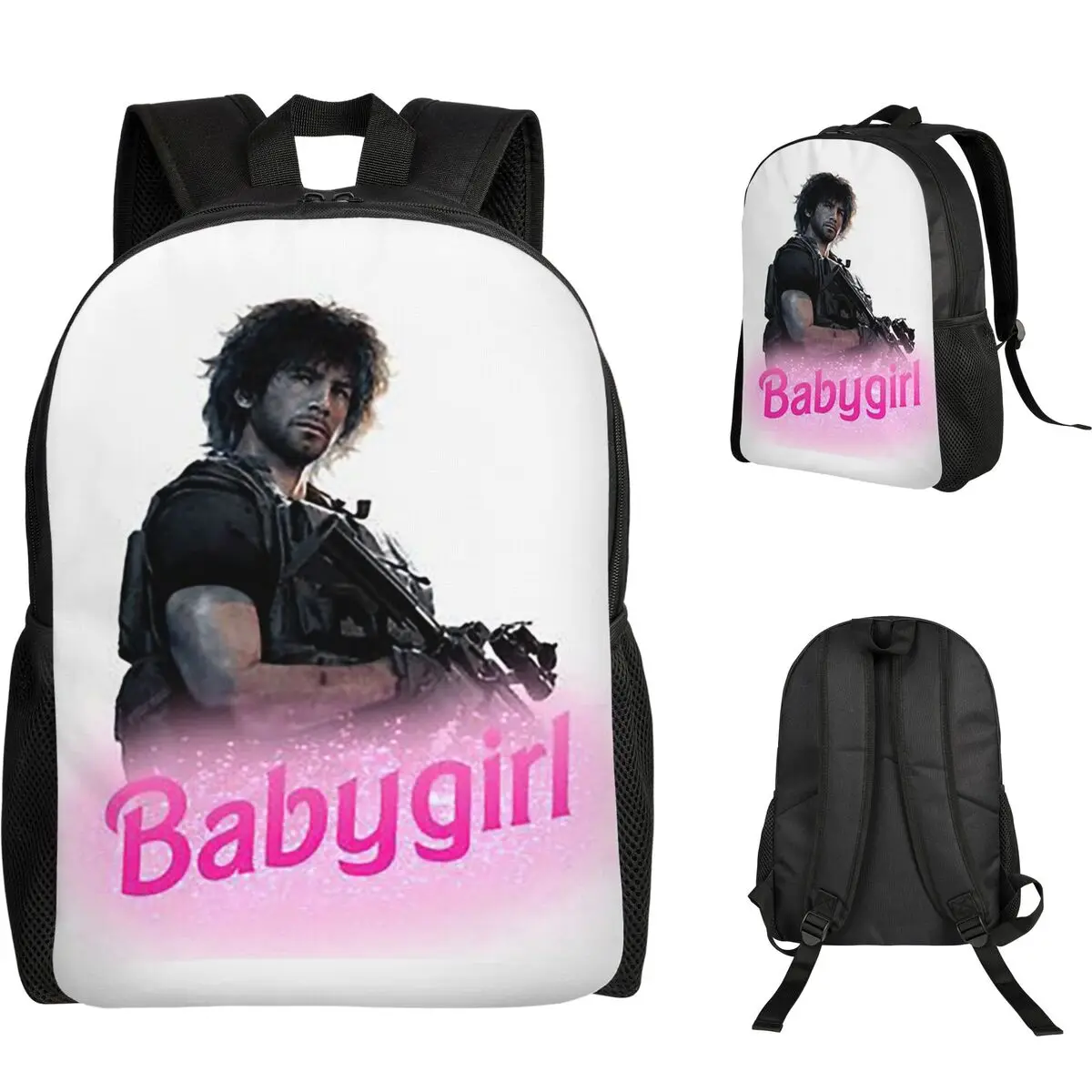 mochila-carlos-oliveira-babygirl-para-estudantes-meninos-e-meninas-bolsa-escolar-bolsa-de-ombro-para-laptop