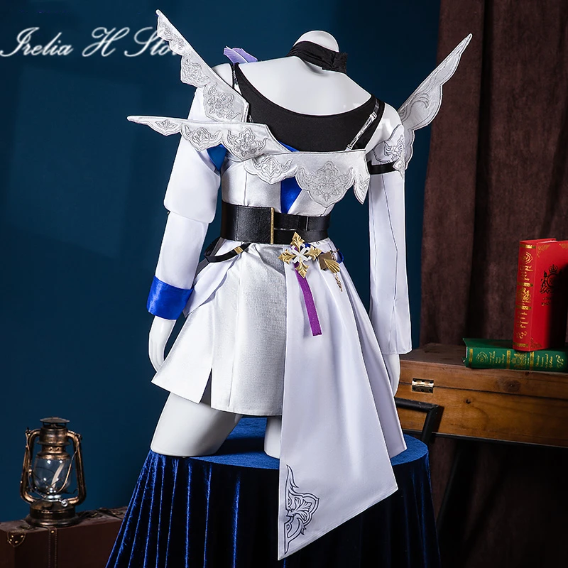 Irelia H Store Raiden Mei Cosplay Costume Honkai Impact 3rd Cosplay Women Costume Uniform Raiden Mei Cosplay Plus Size image 2