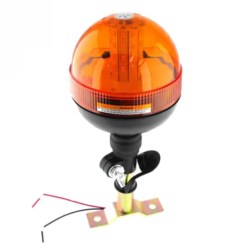 

WF-LED Agricultural Lights Strobe Lights Flashing Lights Headlights Warning Flashing Lights