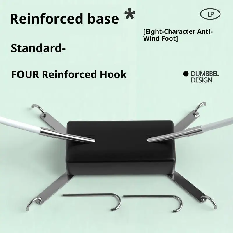 

Portable Folding Badminton Net Outdoor Home Simple Frame Badminton Net For Pickleballs Tennis Soccer Volleyball Training